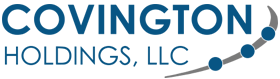 Covington Holdings LLC